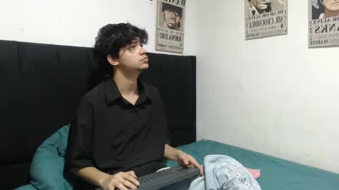 alice online show from April 2026 01:30:01 PM