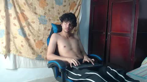 alice online show from May 2026 09:12:01 PM