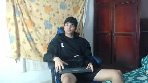alice online show from May 2026 05:29:01 PM