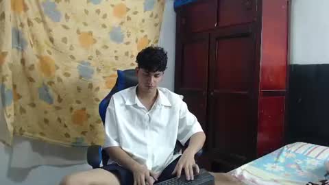 alice online show from June 2026 06:43:01 PM