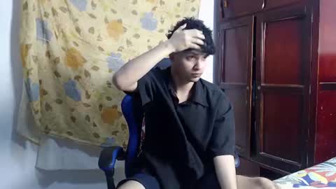 alice online show from June 2026 06:45:02 PM