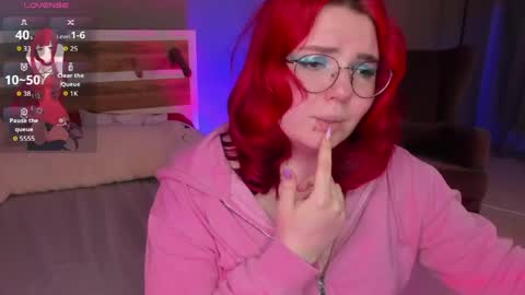 Alice online show from April 2026 08:57:02 PM