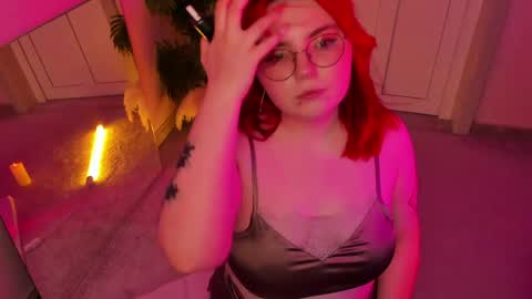 Alice online show from May 2026 11:17:01 AM