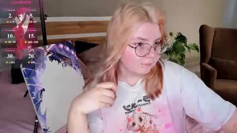 Alice online show from July 2026 11:16:02 AM