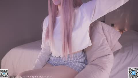 Snapshot of alice_kosmos chatting on March 2026 10:49:01 PM Alice online show from March 2026 10:49:01 PM