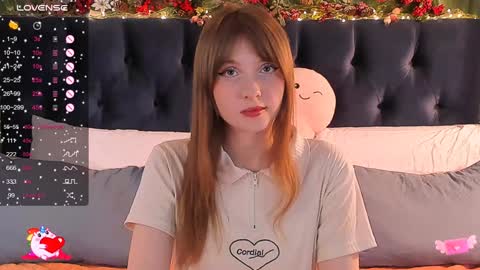 Alice 3 online show from January 2025 11:32:02 AM