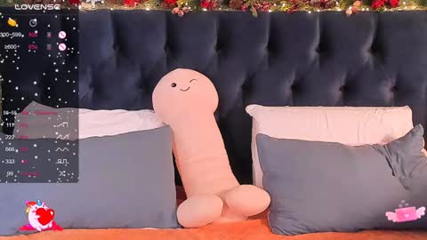 Alice 3 online show from January 2025 11:34:02 AM