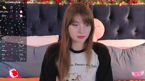 Alice 3 online show from January 2025 11:34:01 AM