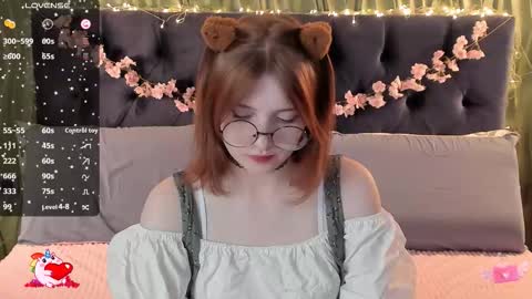 Alice 3 online show from November 2025 11:25:02 AM