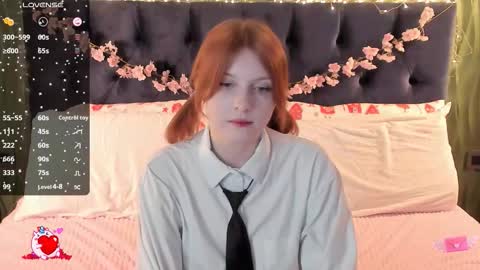 Alice 3 online show from December 2025 11:26:02 AM