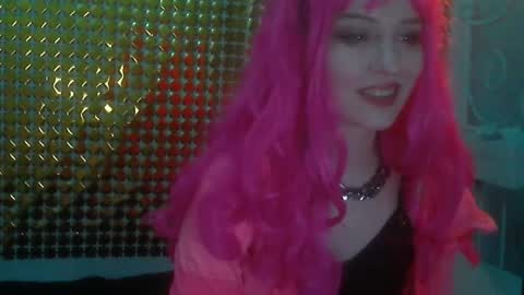 alice_lemon_new online show from February 2025 01:50:02 AM