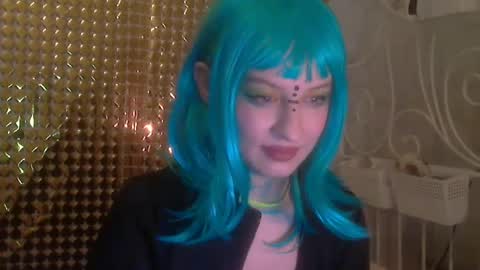 alice_lemon_new online show from March 2025 01:53:02 AM