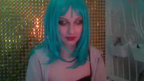 alice_lemon_new online show from October 2025 01:03:02 AM