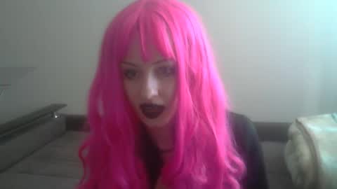 alice_lemon_new online show from March 2026 11:54:02 AM