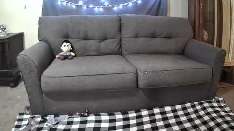 alice_leray online show from December 2024 05:17:01 AM