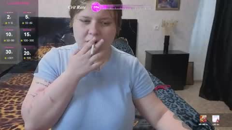 alice_lissa_x online show from June 2026 07:45:02 AM