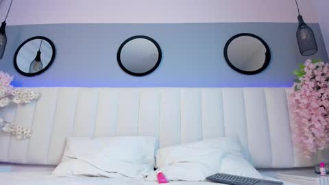 alice_lodge online show from February 2025 03:23:01 AM