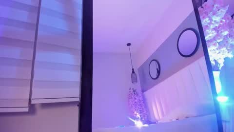 alice_lodge online show from February 2025 09:34:02 AM