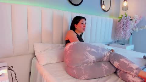 alice_lodge online show from March 2025 09:23:02 AM