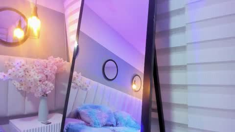 alice_lodge online show from September 2025 03:30:02 AM