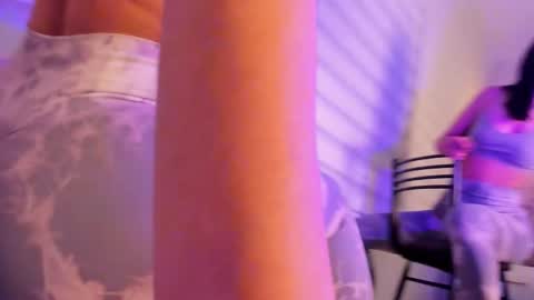 alice_lodge online show from October 2025 03:15:01 AM