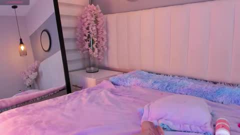 alice_lodge online show from December 2025 04:19:01 AM