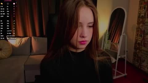 Alice online show from March 2026 03:19:01 AM