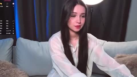 Snapshot of alice_loft chatting on July 2026 04:04:02 AM Alice online show from July 2026 04:04:02 AM