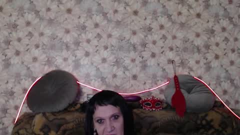 Snapshot of alice_longstocking chatting on February 2026 03:21:02 AM alice longstocking online show from February 2026 03:21:02 AM