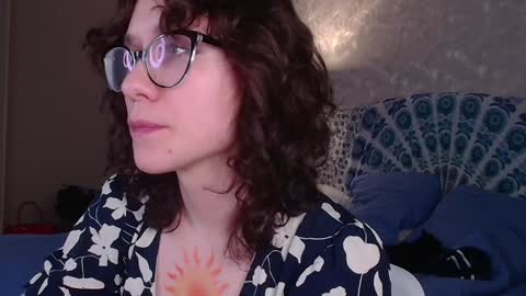 Alice love fuck online show from January 2025 12:18:01 PM