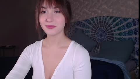 Alice love fuck online show from January 2025 11:17:01 AM