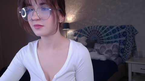 Alice love fuck online show from March 2025 09:57:01 AM