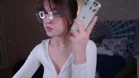 Alice love fuck online show from March 2025 02:54:01 PM