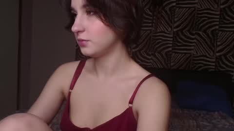 Alice love fuck online show from September 2025 10:47:01 PM