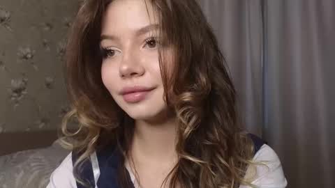 Alice love fuck online show from November 2025 09:00:02 AM