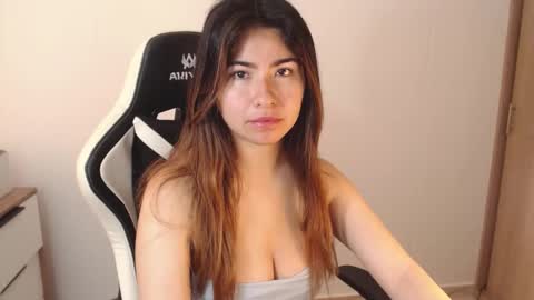 Alice online show from March 2025 04:57:01 PM