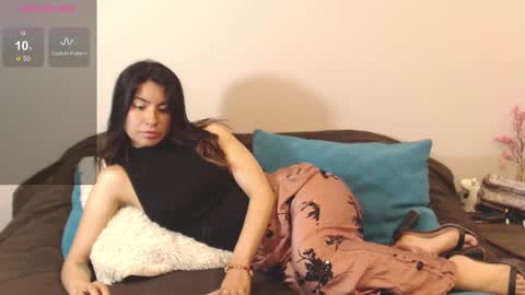 Alice online show from September 2025 04:40:02 PM