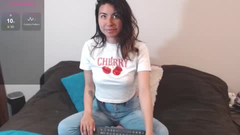 Alice online show from September 2025 02:28:01 PM