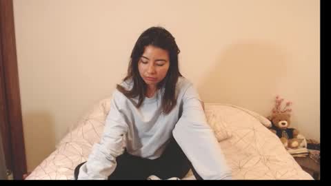 Alice online show from October 2025 06:16:02 PM