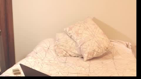 Alice online show from October 2025 06:39:02 PM