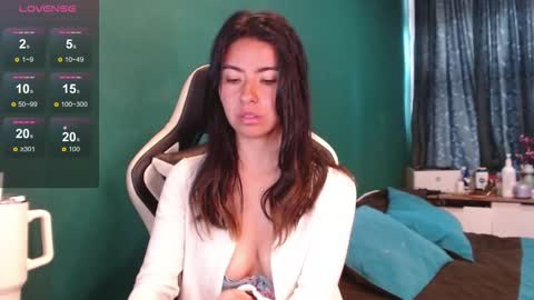 Alice online show from February 2026 03:52:01 PM