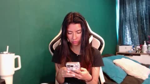 Alice online show from February 2026 03:00:01 PM