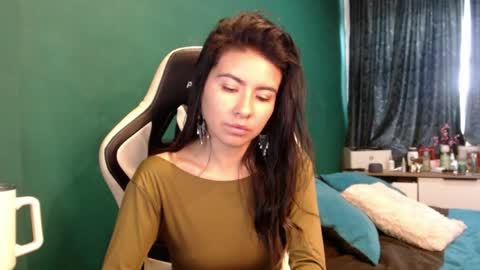 Alice online show from April 2026 01:12:01 PM