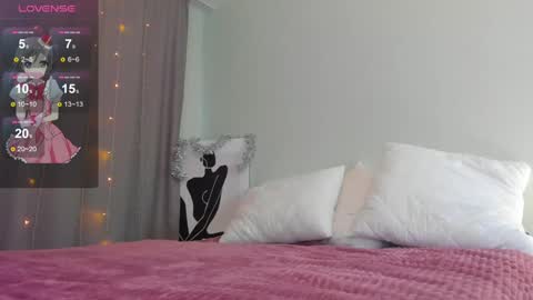 Alice online show from December 2024 03:34:01 AM