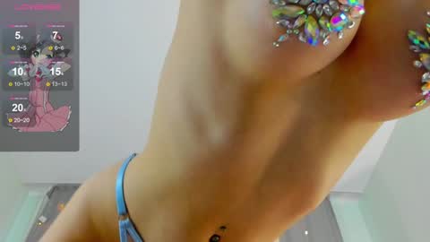 Alice online show from January 2025 08:24:01 AM