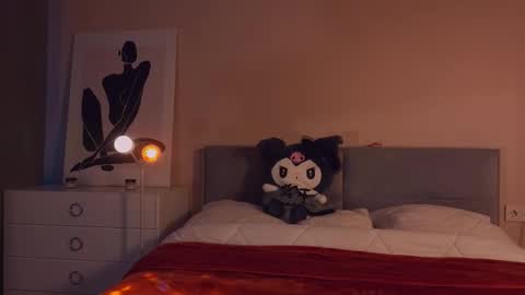 Alice online show from September 2025 06:48:02 AM