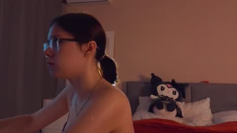 Alice online show from September 2025 02:35:02 AM