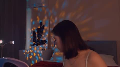 Alice online show from September 2025 09:45:02 AM