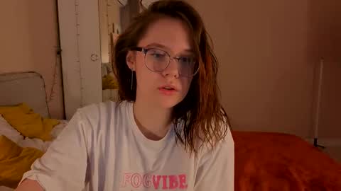 Alice online show from January 2026 04:29:02 AM