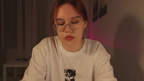 Snapshot of alice_miiiller chatting on July 2026 06:13:01 PM Alice online show from July 2026 06:13:01 PM